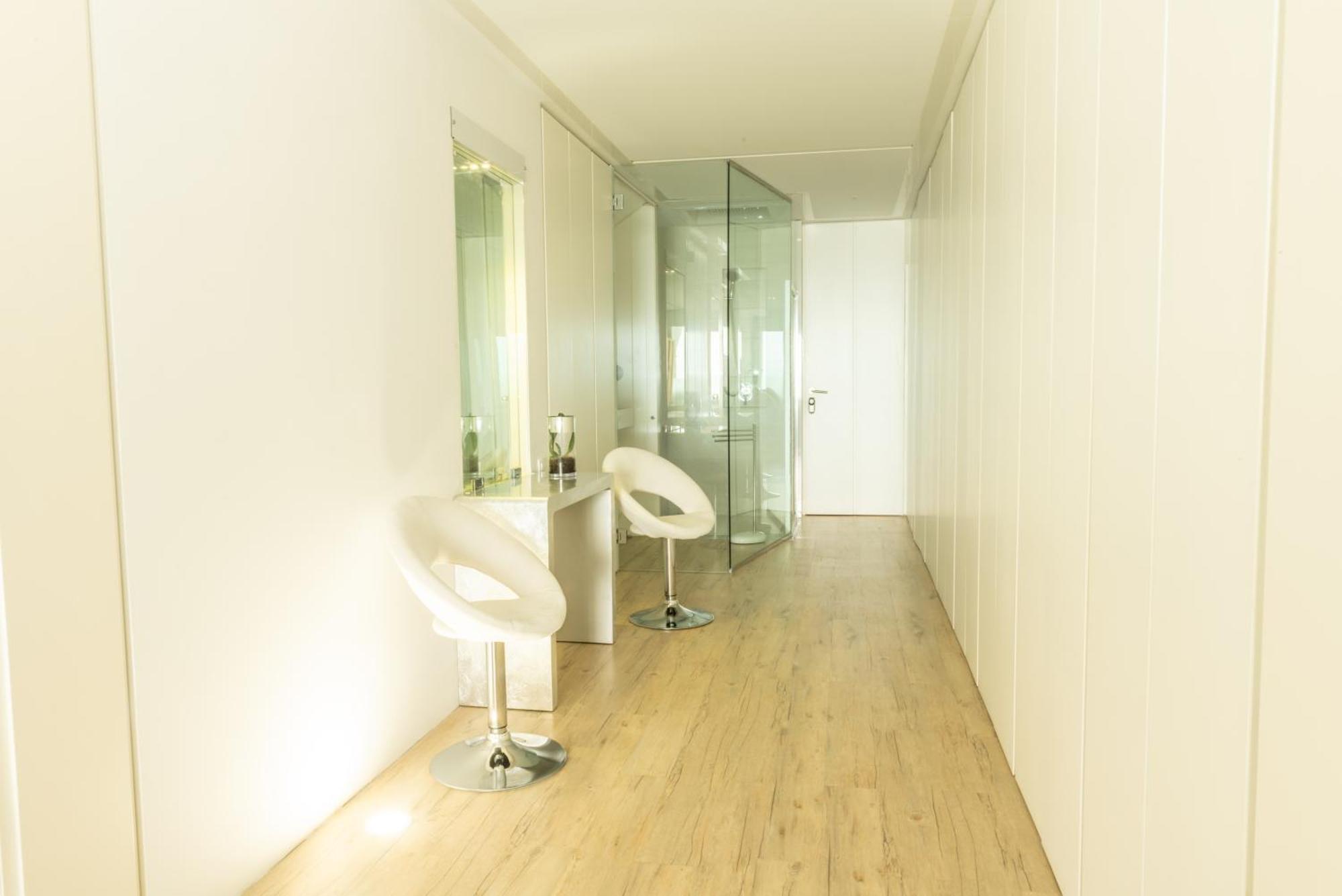 Apartmán Oceansound White Luminoso Y Tranquilo Las Palmas de Gran Canaria Exteriér fotografie