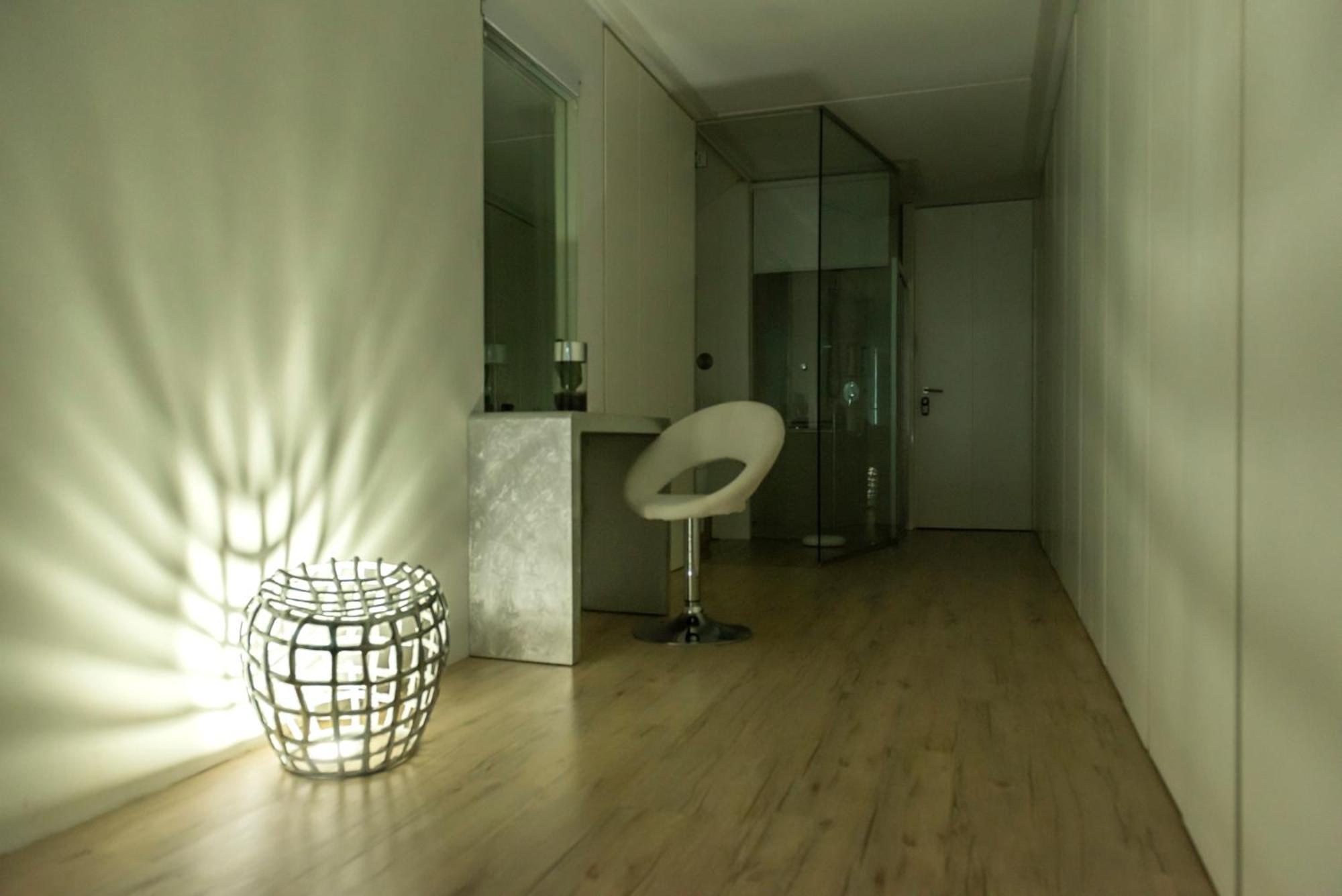 Apartmán Oceansound White Luminoso Y Tranquilo Las Palmas de Gran Canaria Exteriér fotografie