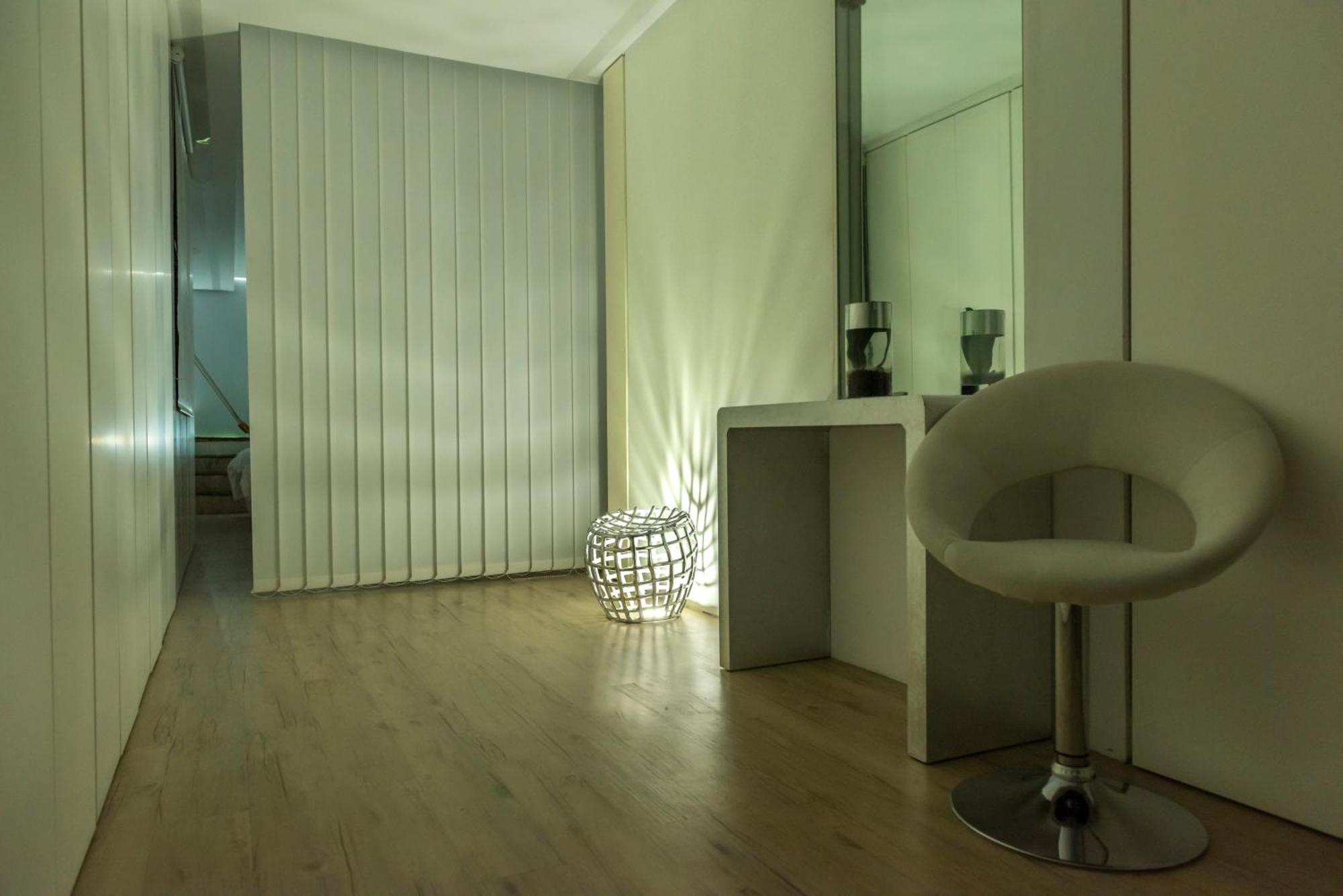 Apartmán Oceansound White Luminoso Y Tranquilo Las Palmas de Gran Canaria Exteriér fotografie
