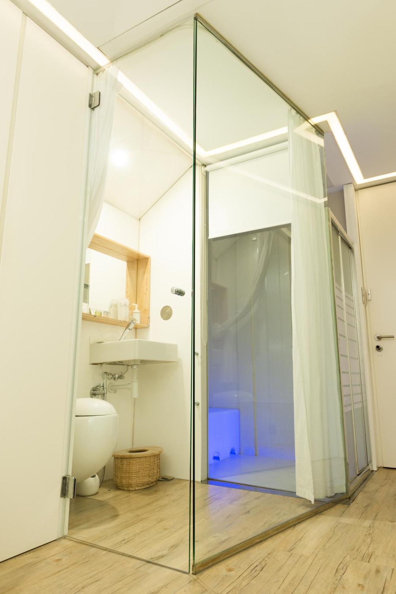 Apartmán Oceansound White Luminoso Y Tranquilo Las Palmas de Gran Canaria Exteriér fotografie
