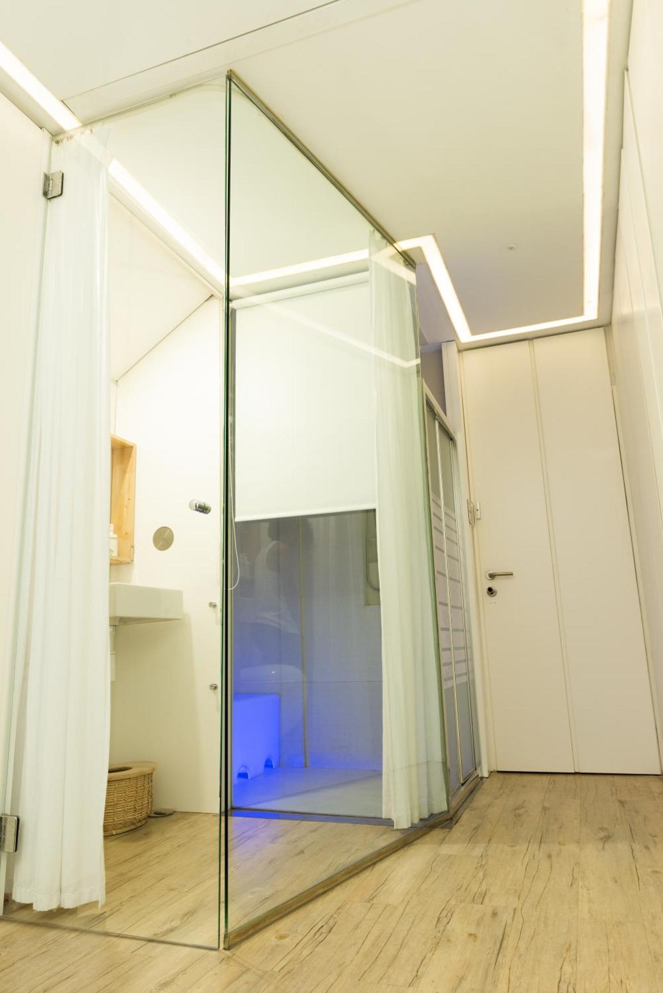 Apartmán Oceansound White Luminoso Y Tranquilo Las Palmas de Gran Canaria Exteriér fotografie